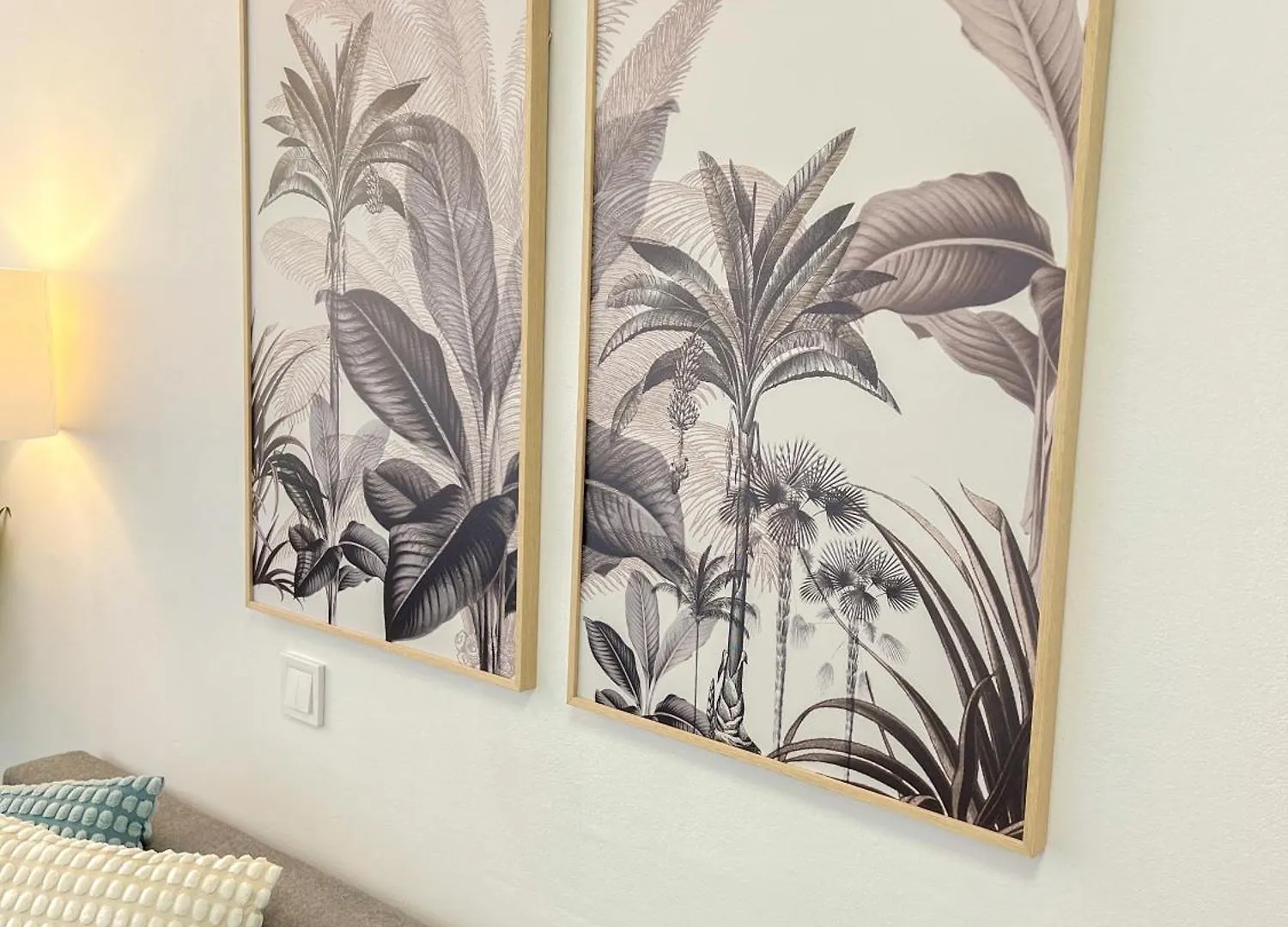 Apartment Cozy Studio With Pool Acuario Benalmadena